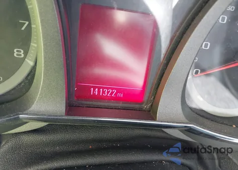 2016 GMC Terrain Sle-1 from USA, damaged, VIN 2GKALMEK3G6332209